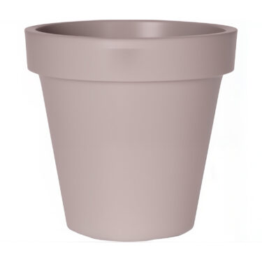 CACHE POT 30X26CM