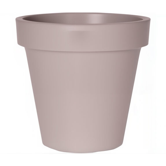 CACHE POT 30X26CM