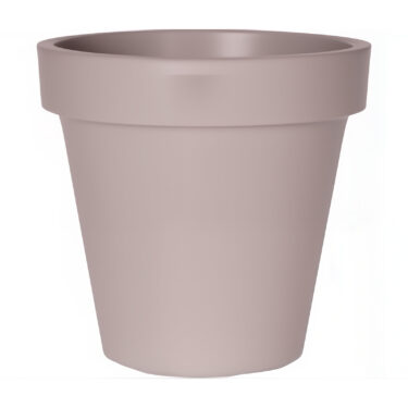 POT DE FLEURS DIA 35CM
