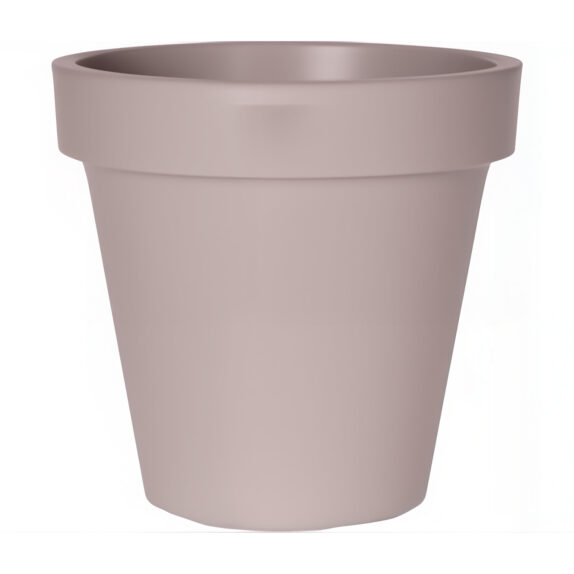 POT DE FLEURS DIA 35CM