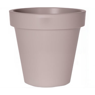 POT DE FLEURS DIA 50CM