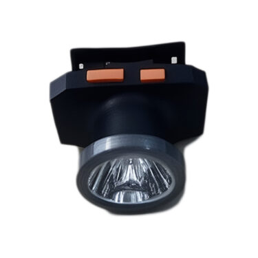 FRONTALE LED