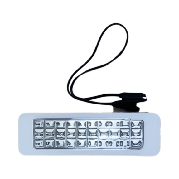 TORCHE LEDS
