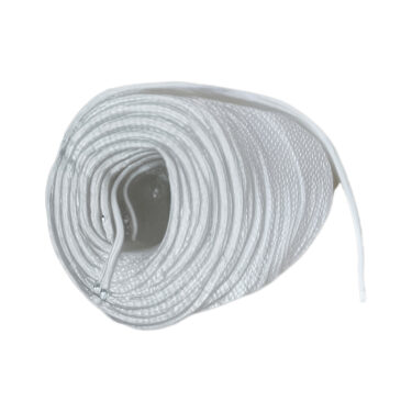 CORDE 50M LONG, 10MM WIDTHONL