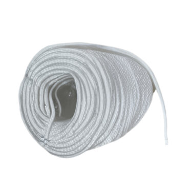 CORDE 50M LONG, 12MM WIDTHONL