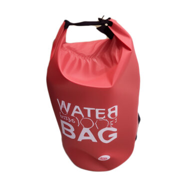 SAC ETANCHE CAPACITY: 20LMIXE