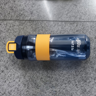 GOURDE SPORTS CAPACITY:1500ML