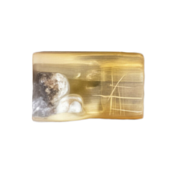 MUG PLASTIQUE FLASHY CAPACITY: