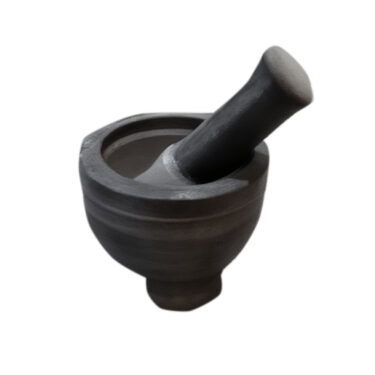 PILON 14.5*11.5CM