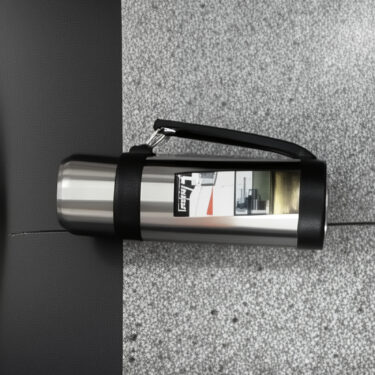 GOURDE ISOTHERME CAPACITY:1200