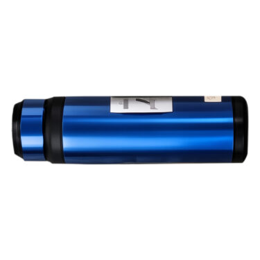GOURDE ISOTHERME CAPACITY:1500