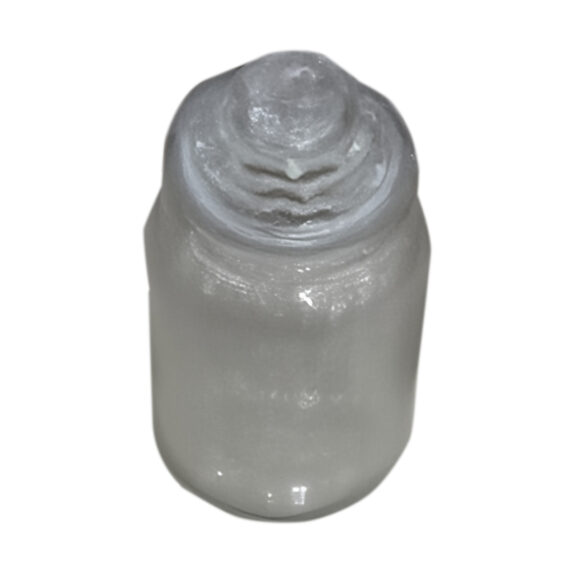 BOCAL  1000ML