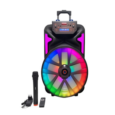 BOOM BOX 30
