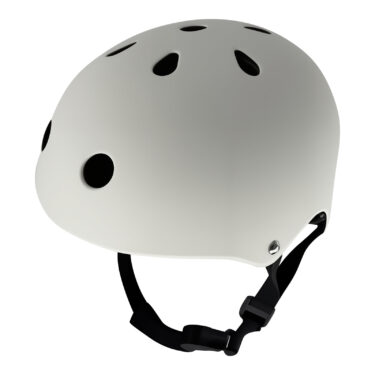 CASQUE SKATE TAILLE MOYEN ET G