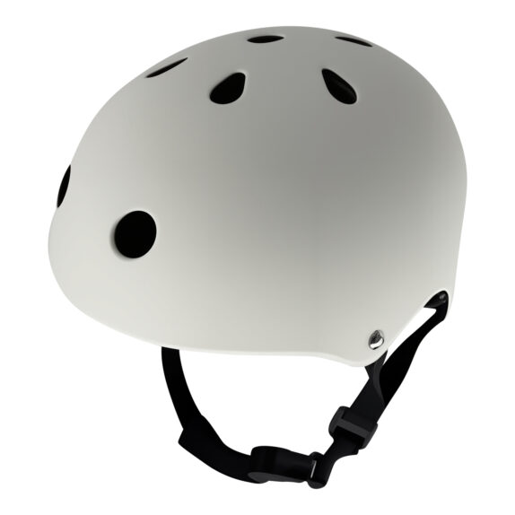 CASQUE SKATE TAILLE MOYEN ET G