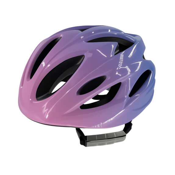 CASQUE VELO RÉGLABLE