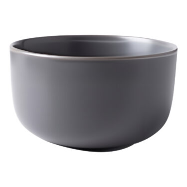 BOL 13CM GRIS