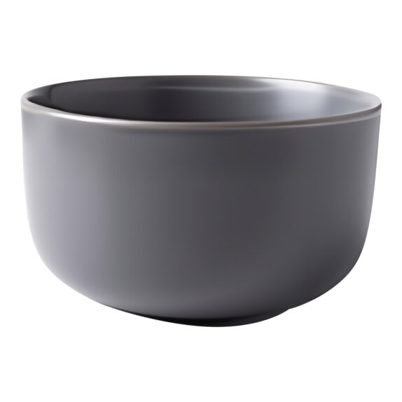 BOL 13CM GRIS