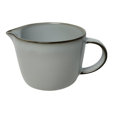 POT À CRÈME 400ML