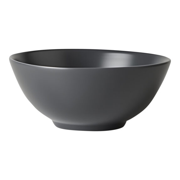 BOL 12CM