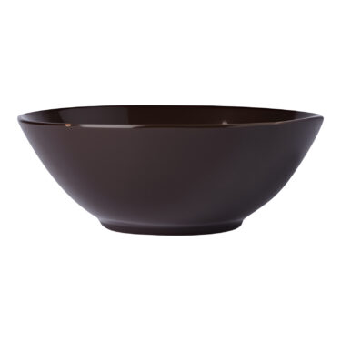 BOL 16CM