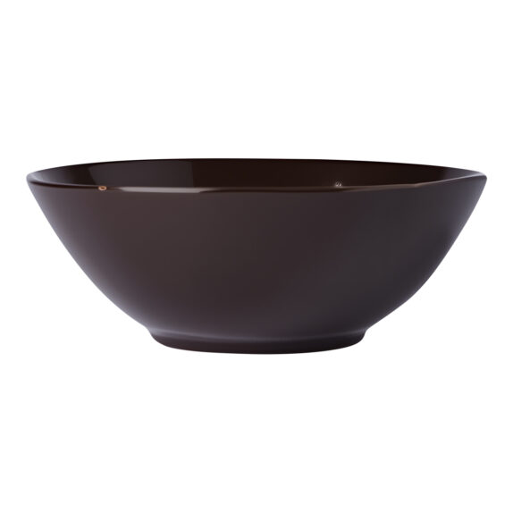BOL 16CM