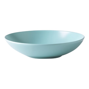 SALADIER CREME 19,4CM