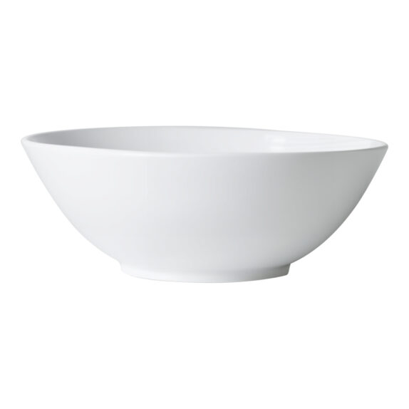 SALADIER 19CM