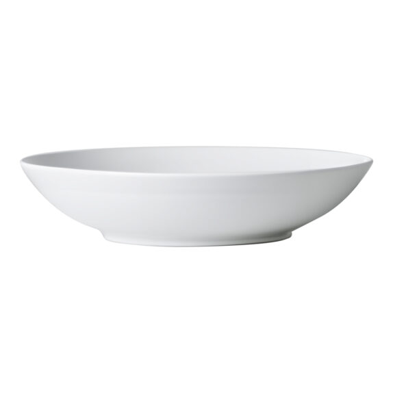 SALADIER 23CM