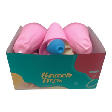 JEUX DE PLAGE 8PCS