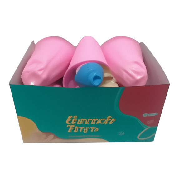 JEUX DE PLAGE 8PCS