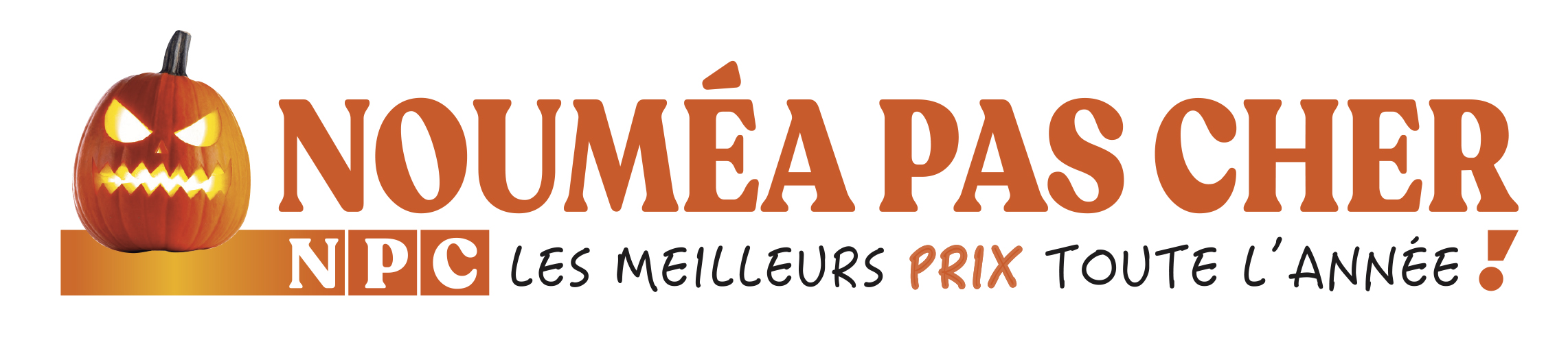 Nouméa Pas cher