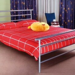 MATELAS 90*190  TAHITI PAS CHER