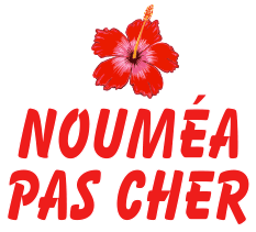 Logo Pas Cher - Logo Pas Cher